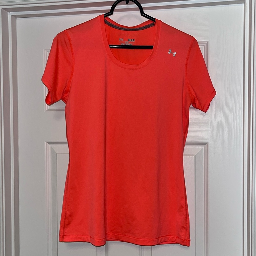 Under Armour T-Shirt